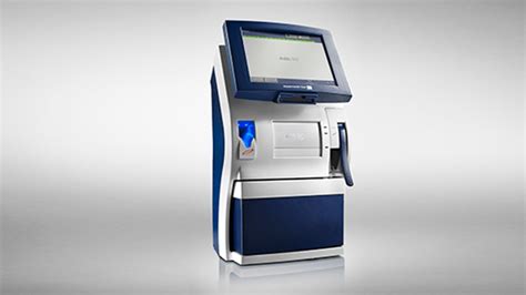 radiometer blood gas analyzers|abl90 flex blood gas analyzer.